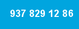 937 829 12 86